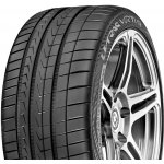 Vredestein Ultrac Vorti+ 305/30 R19 102Y