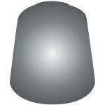 GW Citadel Layer Ironbreaker – Zboží Živě