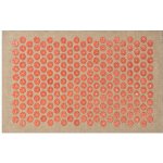 Akura Iplikátor na plátně 38 x 68 cm D1 – Zboží Dáma