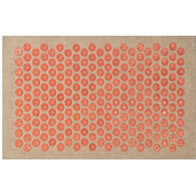 Akura Iplikátor na plátně 38 x 68 cm D1 – Zboží Dáma