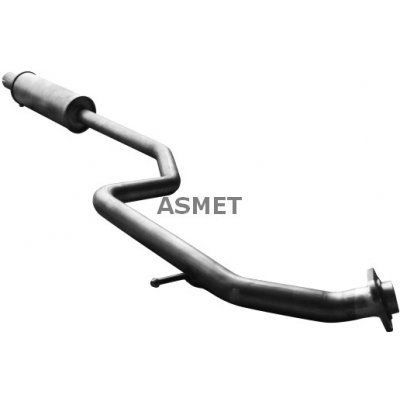 ASMET AS 11.050 – Hledejceny.cz