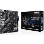 Asus PRIME B550M-K ARGB 90MB1GC0-M0EAY0 – Zbozi.Blesk.cz