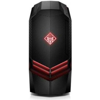 HP OMEN 880-004nc 2BY21EA