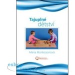 Tajuplné dětství – Hledejceny.cz