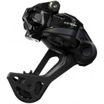 Shimano GRX RD-RX827-SGS – Zboží Dáma