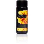 Ryor Bio arganový olej 100 ml – Zbozi.Blesk.cz