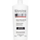 Kérastase Specifique Bain Stimuliste GL Shampoo proti vypadávání vlasů 250 ml