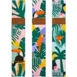 Spokey HOME JUNGLE Sada – Zboží Mobilmania