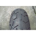 Continental TKC 70 Twinduro 180/55 R17 73W – Zbozi.Blesk.cz