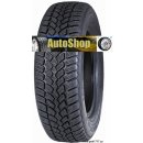 Osobní pneumatika Protektory Praha W 780 165/70 R13 79R