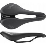 Selle Italia Novus Boost EVO Gravel TM 145 mm černé – Zboží Dáma
