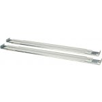 QNAP RAIL-A03-57 – Hledejceny.cz