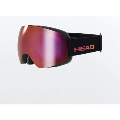 Head GLOBE GLOBE FMR 22/23 – Sleviste.cz