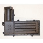 filtrbox - horní díl VAG 1,6/1,9 TDI 3C0129601BS 3C0129607BD 1K0129620D – Hledejceny.cz