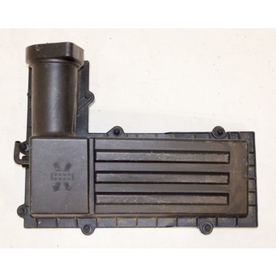 filtrbox - horní díl VAG 1,6/1,9 TDI 3C0129601BS 3C0129607BD 1K0129620D – Hledejceny.cz