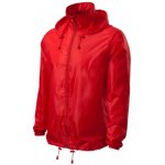 Malfini Windy 524 červená – Hledejceny.cz