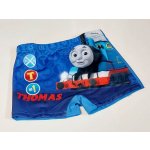 Chlapecké nohavičkové plavky Mašinka Tomáš – Zbozi.Blesk.cz