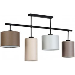 TK Lighting 3197