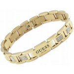 Guess JUMB01342JWYGT/U – Zboží Dáma