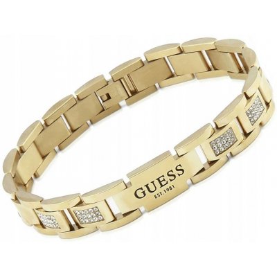 Guess JUMB01342JWYGT/U – Zboží Dáma
