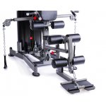 TRINFIT Gym GX8 Pro – Zboží Dáma