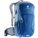 Deuter Bike 20l steel midnight