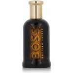 Hugo Boss Boss Bottled Elixir Intense parfém pánský 100 ml – Hledejceny.cz