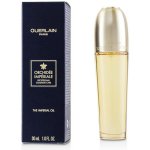 Guerlain Orchidée Impériale The Imperial Oil 30 ml – Zbozi.Blesk.cz