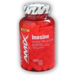 Amix Inosine 100 kapslí – Zboží Dáma