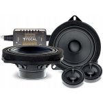 Focal IC BMW 100L – Zbozi.Blesk.cz