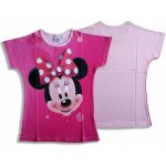 Setino Tričko Minnie Mouse – Hledejceny.cz