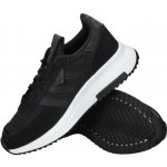 adidas Retropy F2 Core black/ Core black/ Ftw white – Hledejceny.cz