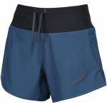 Inov-8 Train Lite 5" Short W 001031-NY-01 modré – Zboží Dáma