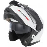 Acerbis RIDER | Zboží Auto