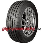 Tracmax Ice-Plus S220 245/65 R17 107H – Sleviste.cz