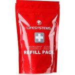 Life Systems Pocket 1st Aid Kit – Hledejceny.cz
