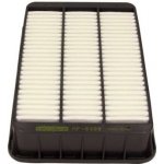 Vzduchový filtr MAXGEAR 26-0584 – Hledejceny.cz