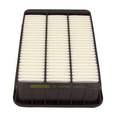 Vzduchový filtr MAXGEAR 26-0584 – Hledejceny.cz