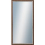 DANTIK TAIGA 50 x 100 cm hnědá 3107 – Hledejceny.cz