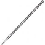 Bosch 2608833772 – Hledejceny.cz