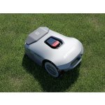 Anthbot Genie 600 – Zboží Dáma