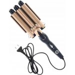 Geemy GM-19 – Sleviste.cz