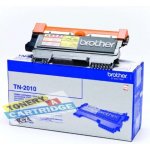 Brother TN-2010 - originální – Zboží Živě