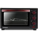 G3Ferrari G10135 – Zboží Mobilmania