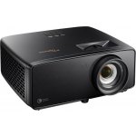 Optoma UZ38X – Sleviste.cz