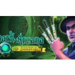 Dark Arcana: The Carnival – Sleviste.cz