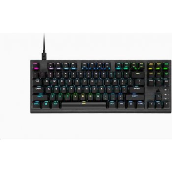 Corsair K60 RGB PRO TKL CH-911D01A-NA