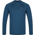 Husky termoprádlo Active Winter triko Tromi M blue – Zboží Dáma