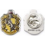 Carat Shop odznak Harry Potter Mrzimor – Zboží Mobilmania