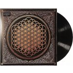Bring Me The Horizon - Sempiternal LP – Sleviste.cz